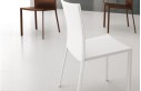 Layla - Стул от Cattelan Italia 